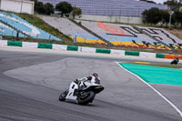 may-2019;motorbikes;no-limits;peter-wileman-photography;portimao;portugal;trackday-digital-images